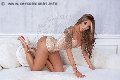 Foto Heloisa Tx Transescort Roma 3892428774 - 67