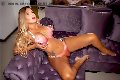 Foto Hilary Hot Trans Bari 3441327771 - 37