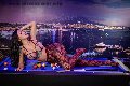 Foto Hilary Hot Trans Bari 3441327771 - 8