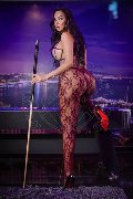 Foto Hilary Hot Trans Bari 3441327771 - 9