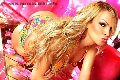 Foto Hilary Hot Transescort Bari 3441327771 - 55