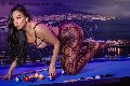 Foto Hilary Hot Transescort Bari 3441327771 - 12