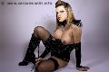 Foto Hilda Brasil Pornostar Mistresstrans Cannes 0033671353350 - 5