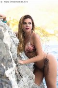 Foto Hilda Brasil Pornostar Transescort Cannes 0033671353350 - 39