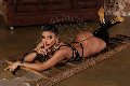 Foto Hillana Maya Trans Parma 3515831873 - 7