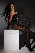 Foto Hillana Maya Trans Parma 3515831873 - 29