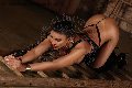 Foto Hillana Maya Transescort Parma 3515831873 - 8