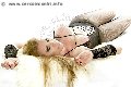 Foto Hisabelly Spears Pornostar Trans Saint Rapha�l 0033677727383 - 19