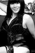 Foto Honey Trans Giessen 004917696793878 - 1