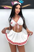 Foto Hot Ailena Gfe Hott Escort Potenza 3773748466 - 2