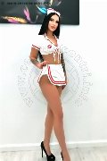 Foto Hot Ailena Gfe Hott Escort Potenza 3773748466 - 1