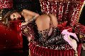 Foto Hot Aisha Ninfetta Transescort Roma 3284192048 - 4