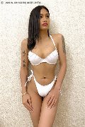 Foto Hot Akita Trans Asiatica Transescort Padova 3894245796 - 1