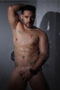 Foto Hot Alberto Di Oliveira Boy Terni 3928680570 - 2