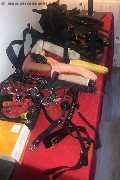 Foto Hot Ale Cavallona Trans Legnano 3508935739 - 15