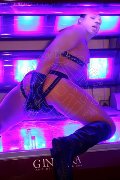 Foto Hot Alejandro El Toro Boy San Paolo 005511949066337 - 2