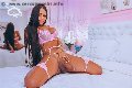 Foto Hot Alessandra Fogaca Transescort Benevento 3447995574 - 4