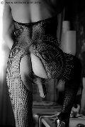 Foto Hot Alessandra Molinari Trans Vicenza 3881538123 - 10