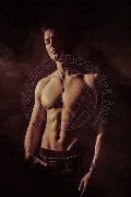 Foto Hot Alex Puro Boy Macerata 3505278506 - 2