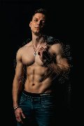 Foto Hot Alex Puro Boy Macerata 3505278506 - 1