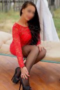 Foto Hot Alexia Top Girl Cremona 3393258826 - 1