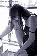 Foto Hot Alina Ranieri Girl Rieti 3664350868 - 2