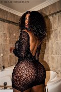 Foto Hot Alisha Hott Girl Olbia 3333948537 - 2
