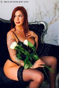 Foto Hot Amanda Drey Escort Brindisi 3342984230 - 2
