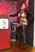 Foto Hot Amora Trans Aosta 3924368588 - 41