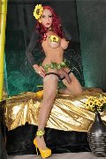 Foto Hot Amora Transescort Aosta 3924368588 - 23