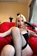 Foto Hot Ana Mancini Transescort Monaco Di Baviera 3884227526 - 1