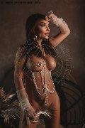 Foto Hot Anastasy Russa Sexy Girl Trieste 3520686811 - 2