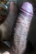 Foto Hot Anderson Boy Roma 3475864616 - 12