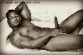 Foto Hot Andreas Boy Milano 3281706568 - 5