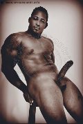 Foto Hot Andreas Boy Milano 3281706568 - 3