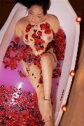 Foto Hot Angel Dark Escort Alessandria 3475535212 - 2