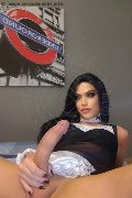Foto Hot Anita Ganzarolli Xxl Trav Londra 00447414575044 - 16