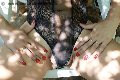 Foto Hot Anna Hickhiman Pornostar Transescort Catanzaro 3200128239 - 3