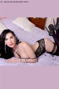 Foto Hot Anna Italiana Girl Lucca 3662853746 - 2
