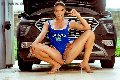 Foto Hot Anne Ganzarolli Trans Milano 3773860289 - 6