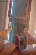 Foto Hot Antonella Tx Trans Cinisello Balsamo 3883290158 - 1