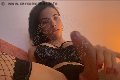 Foto Hot Arielli Collins Transescort Roma 3533891489 - 4