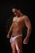 Foto Hot Axel Boy Valencia 0034677012724 - 8