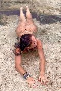 Foto Hot Bambola Trans Sassari 3313258034 - 2
