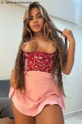 Foto Hot Barbara Brasiliana Escort Sondrio 3926757079 - 1
