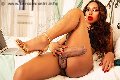 Foto Hot Barbara Kenps Trans Milano 3886508553 - 4