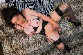 Foto Hot Barbara Ravel Transescort Bellinzona 0041762889821 - 8