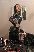 Foto Hot Bella Dominatrix Mistresstrans Milano 3935292998 - 2