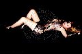 Foto Hot Brandy Transescort 3883860479 - 7