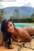 Foto Hot Brigitte Diaz Escort Lucca 3331948523 - 2